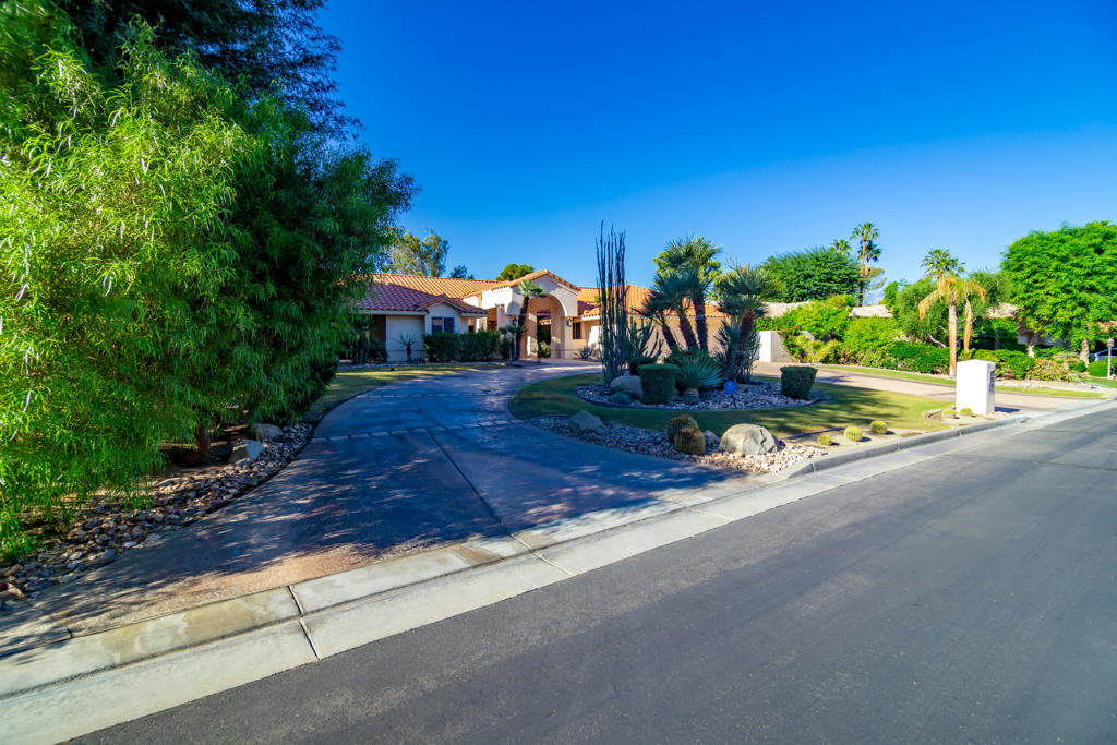 38131 Tandika Trail N