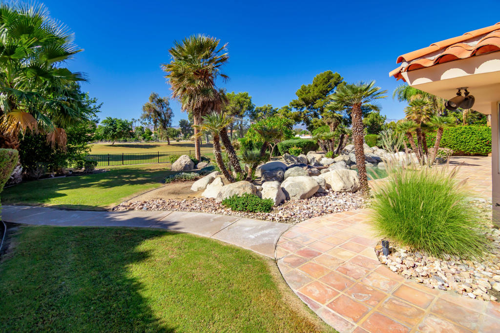 38131 Tandika Trail N