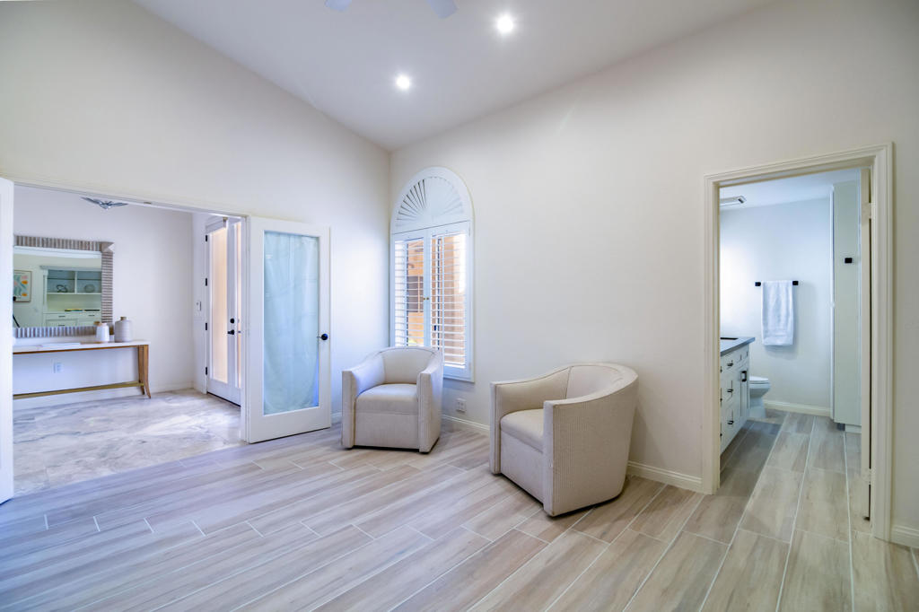 38131 Tandika Trail N