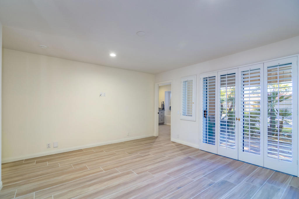 38131 Tandika Trail N