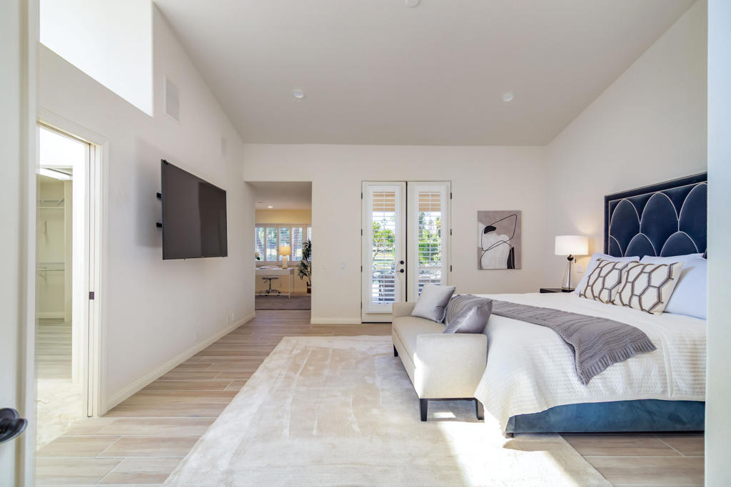 38131 Tandika Trail N