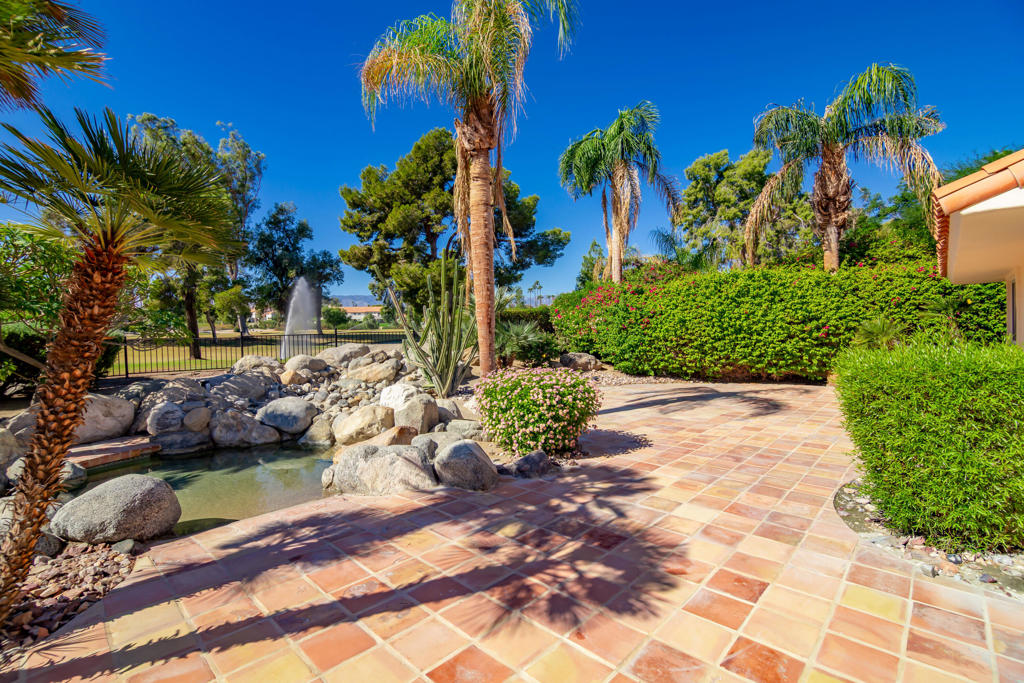 38131 Tandika Trail N