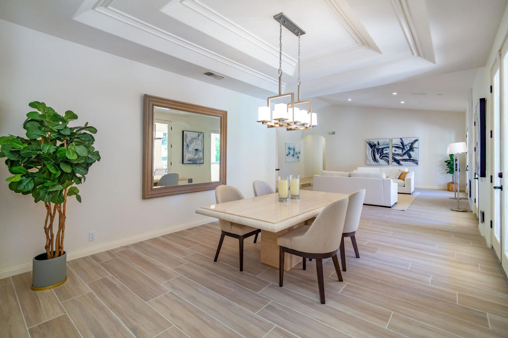 38131 Tandika Trail N