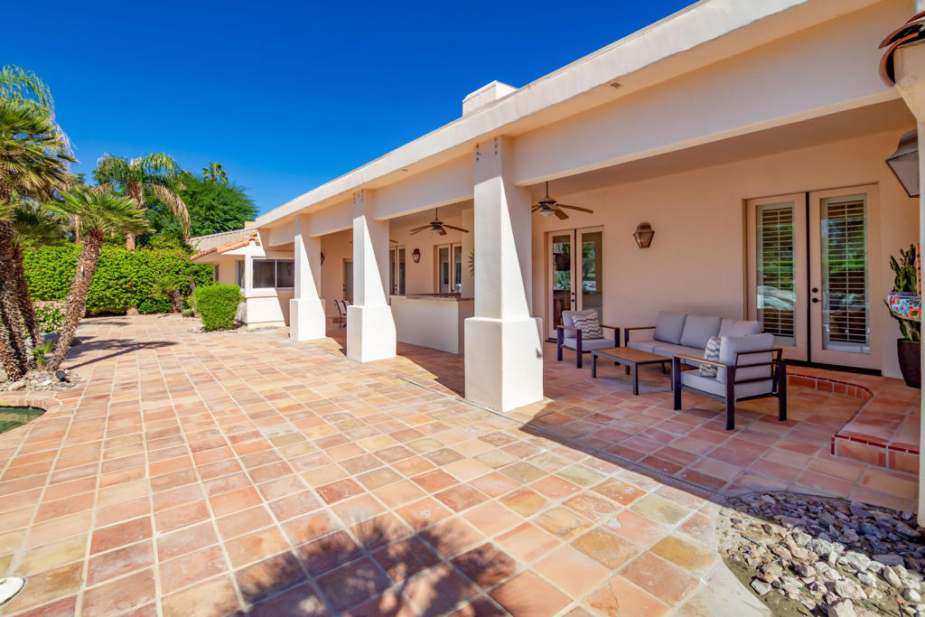 38131 Tandika Trail N