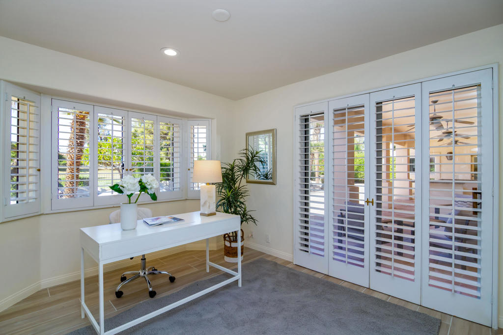 38131 Tandika Trail N