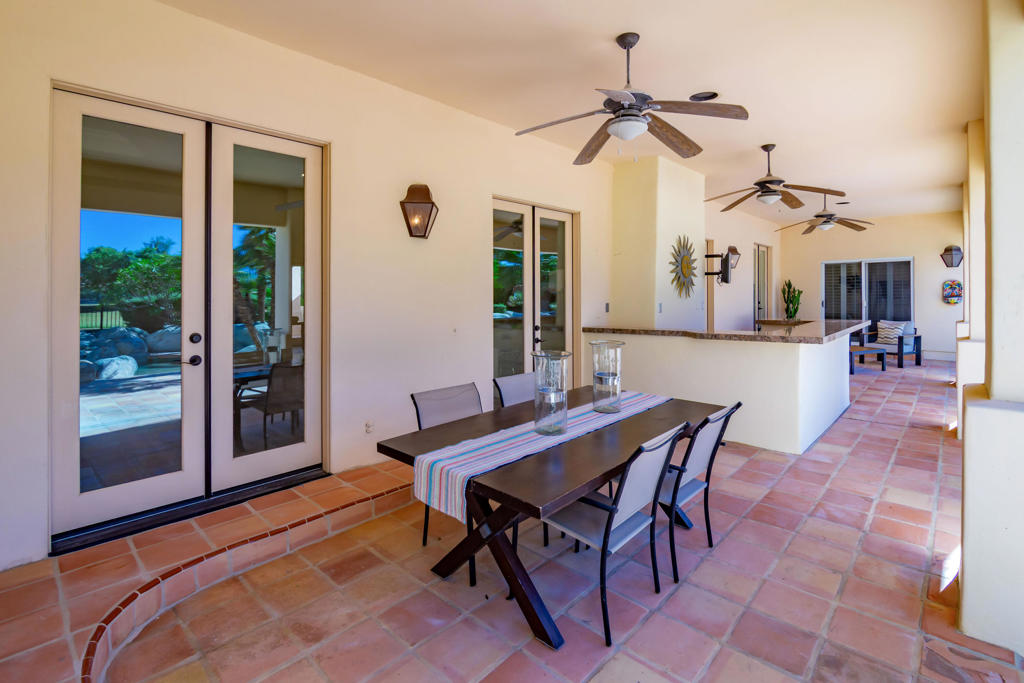 38131 Tandika Trail N