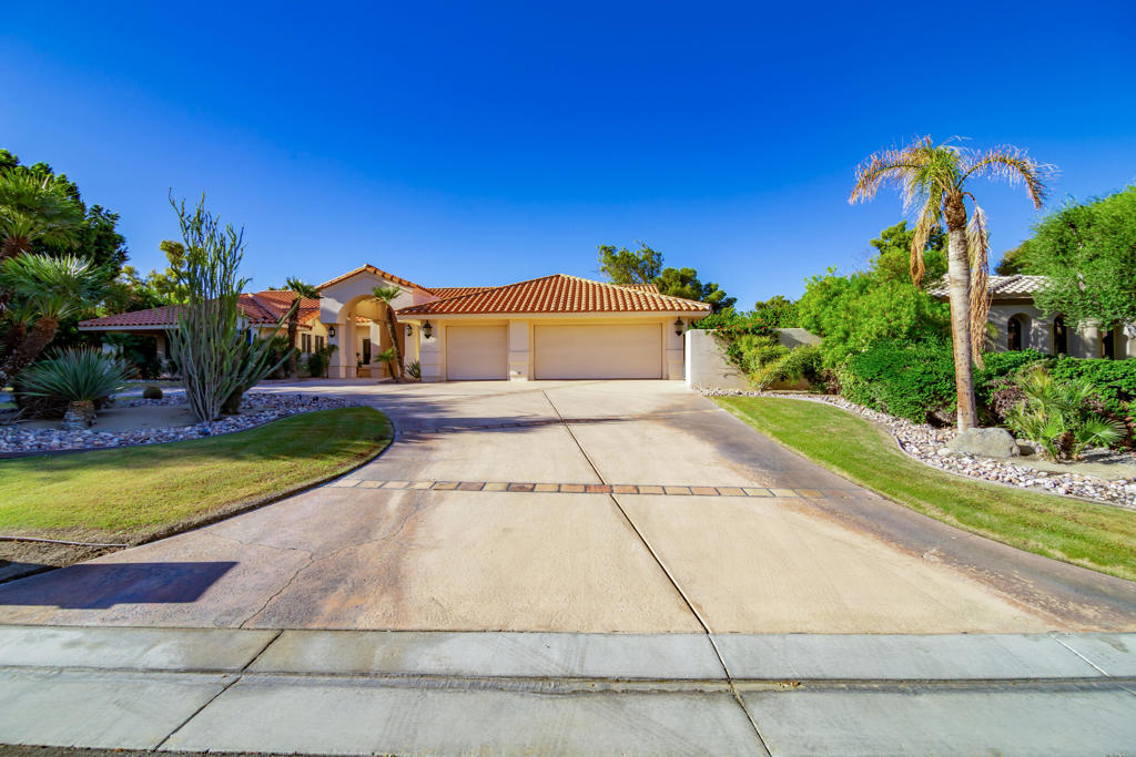 38131 Tandika Trail N