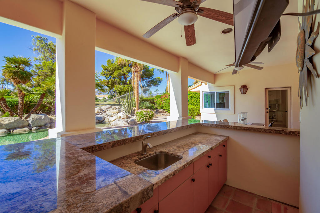 38131 Tandika Trail N