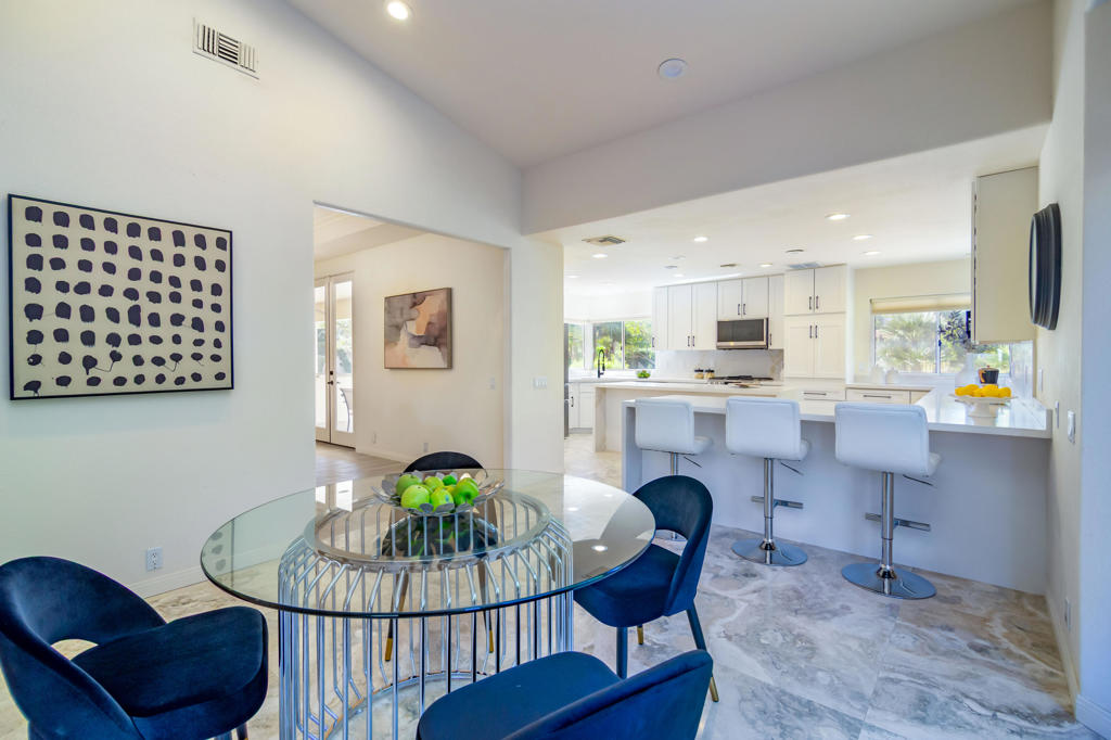 38131 Tandika Trail N