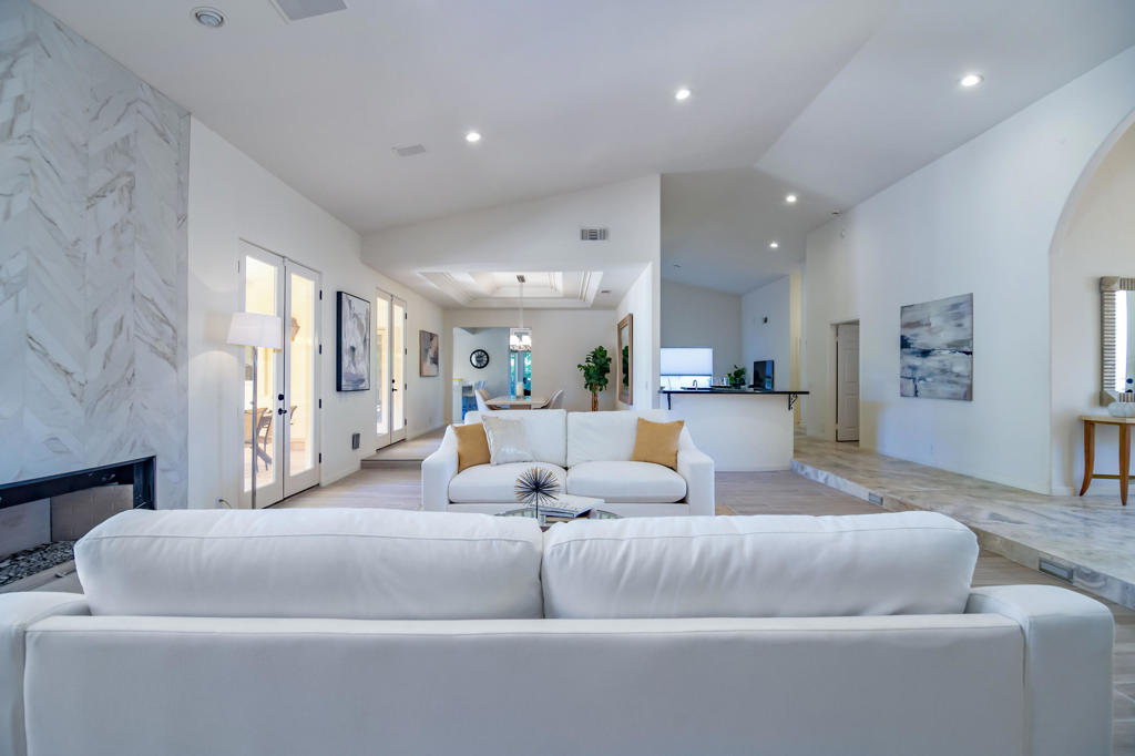 38131 Tandika Trail N