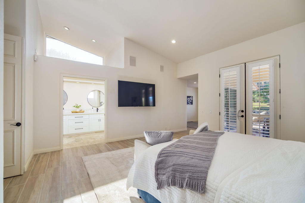 38131 Tandika Trail N