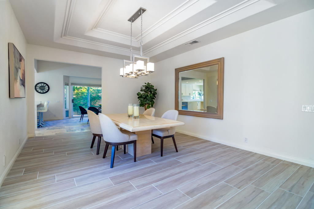 38131 Tandika Trail N