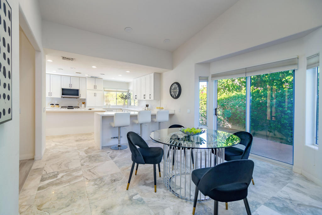 38131 Tandika Trail N