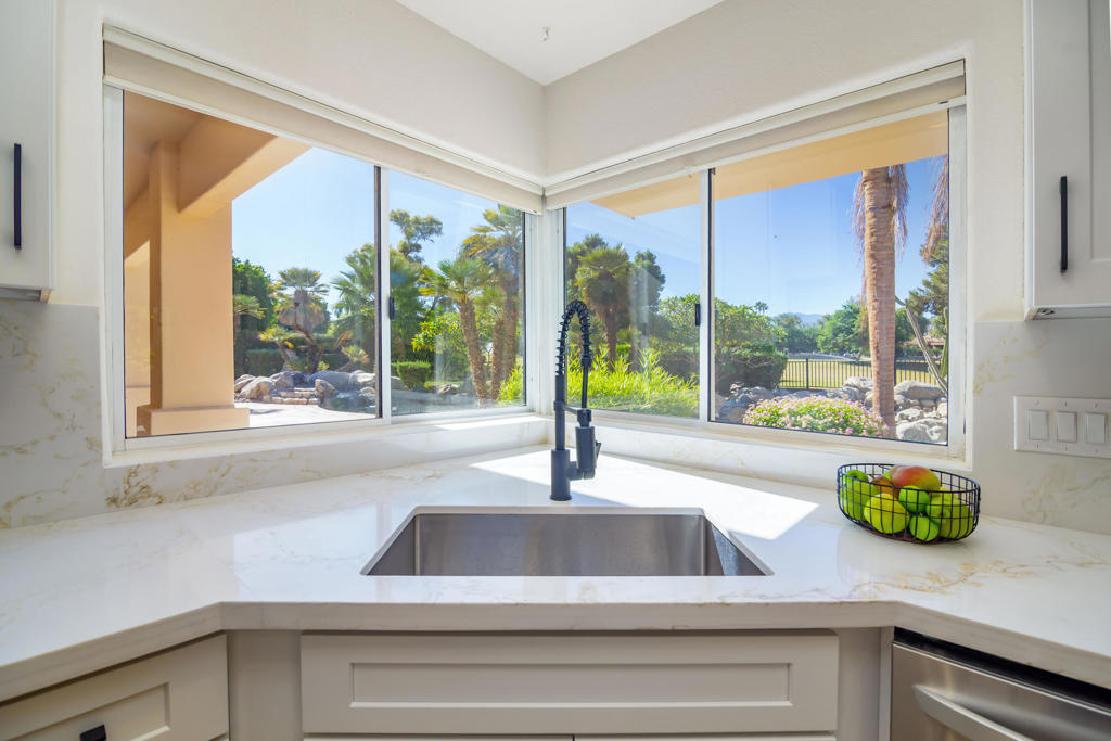 38131 Tandika Trail N