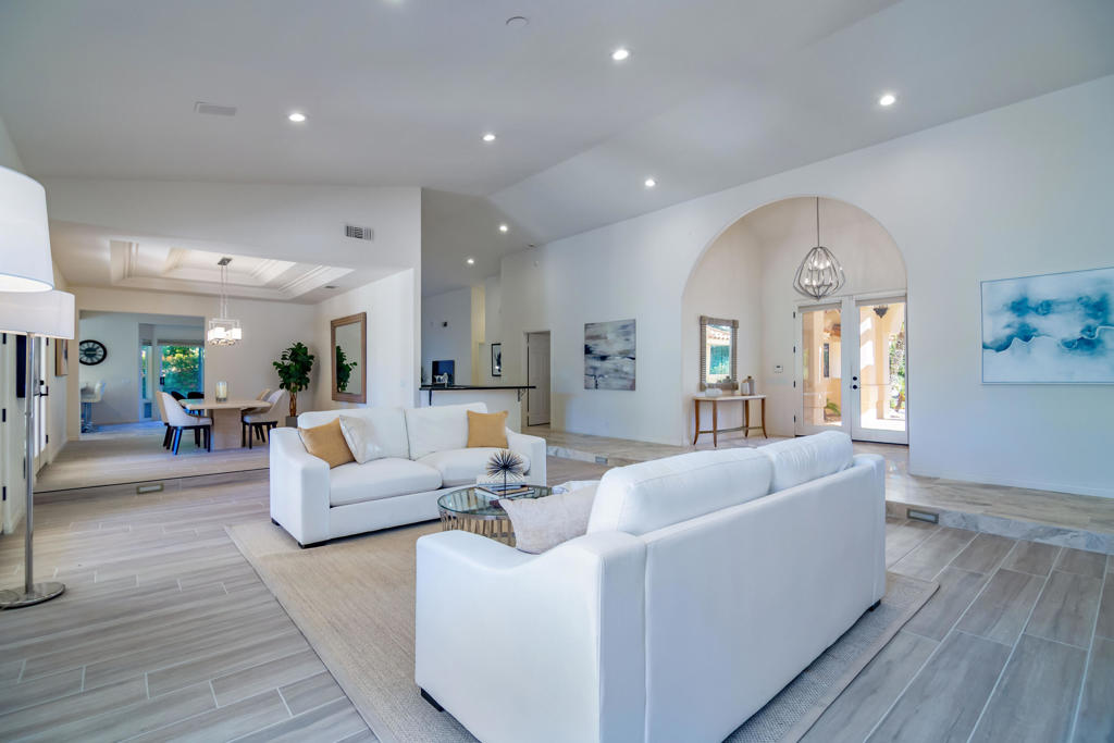 38131 Tandika Trail N