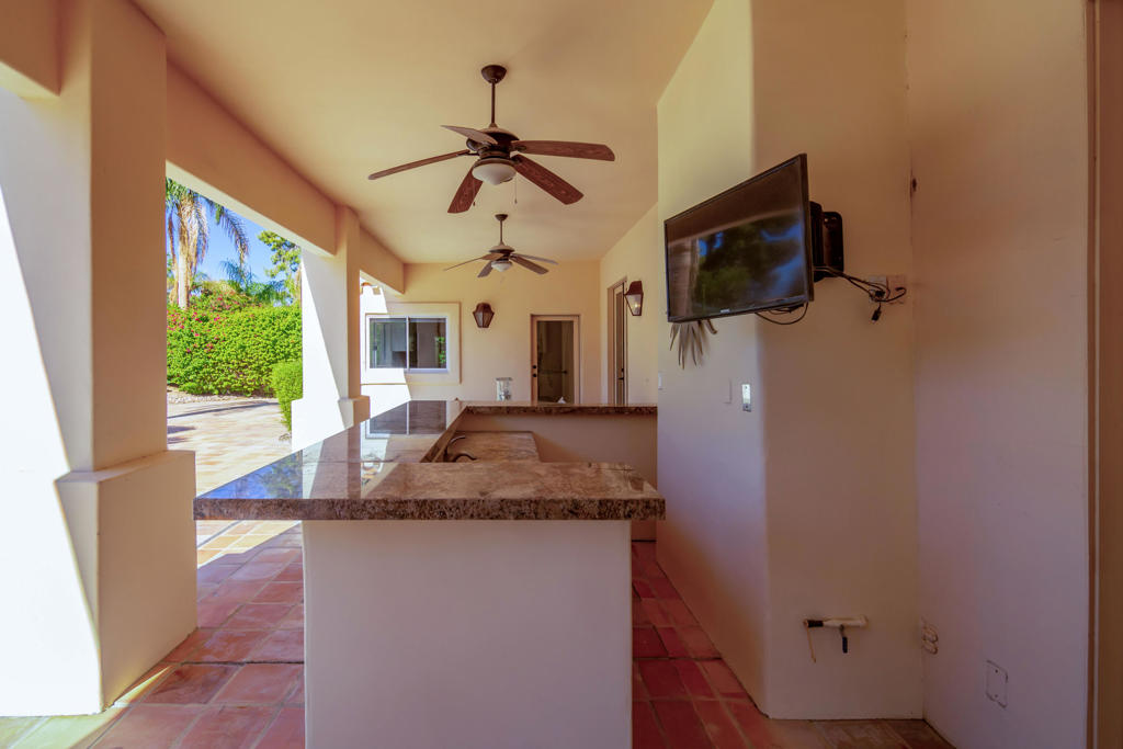 38131 Tandika Trail N