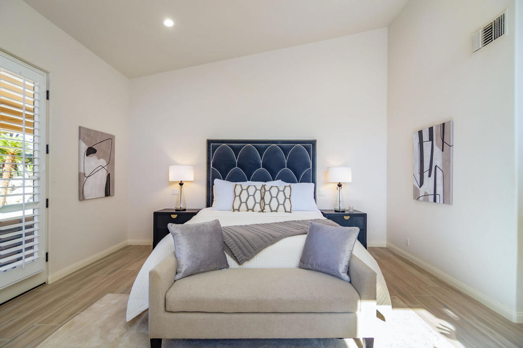 38131 Tandika Trail N