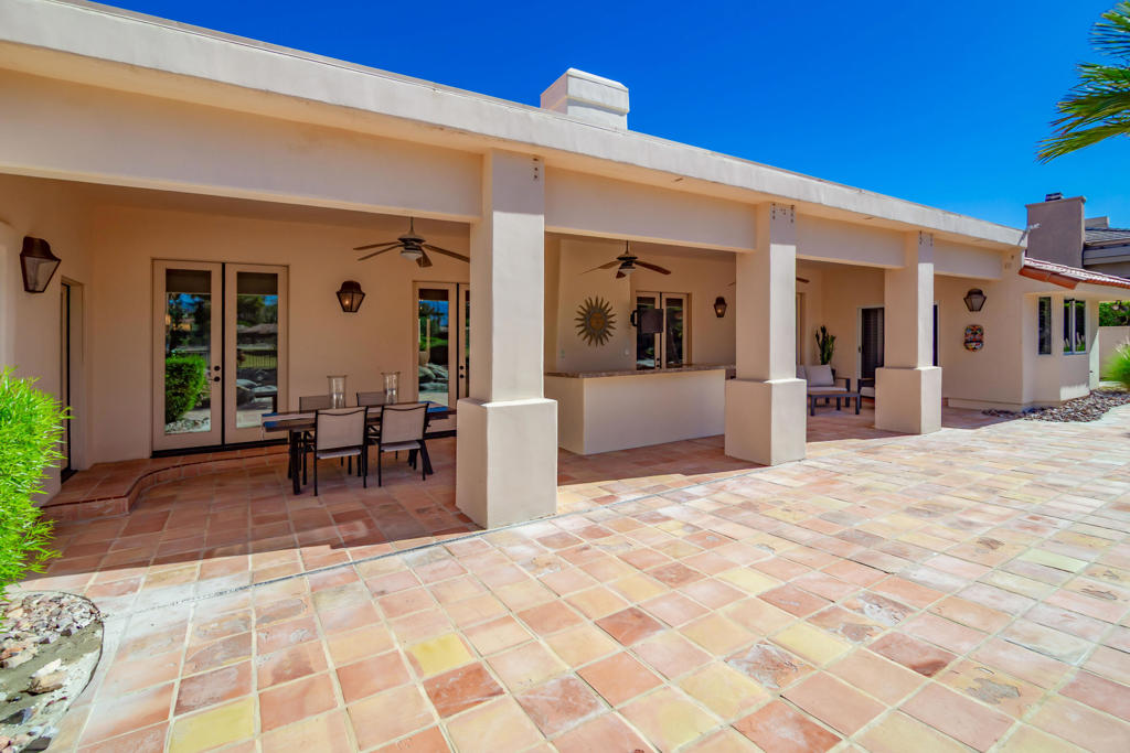 38131 Tandika Trail N