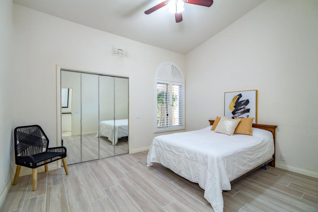 38131 Tandika Trail N