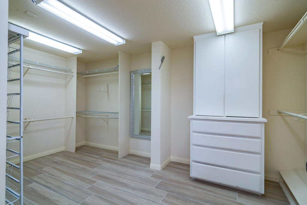 38131 Tandika Trail N