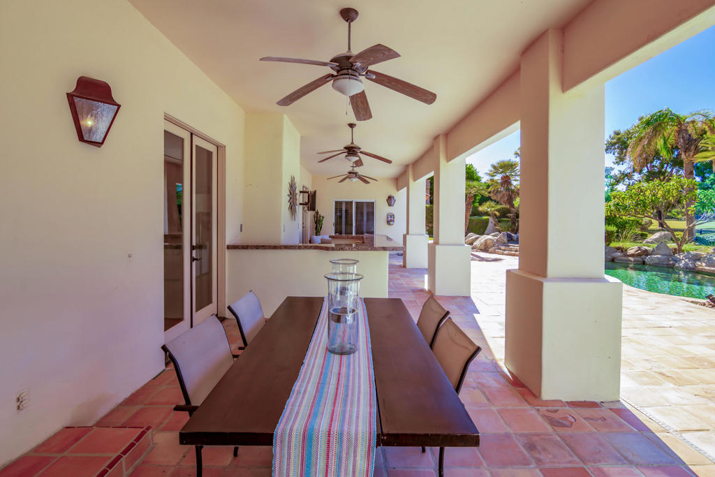 38131 Tandika Trail N