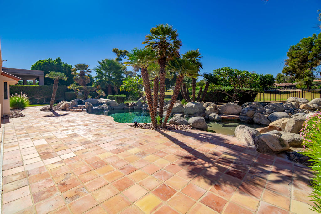 38131 Tandika Trail N