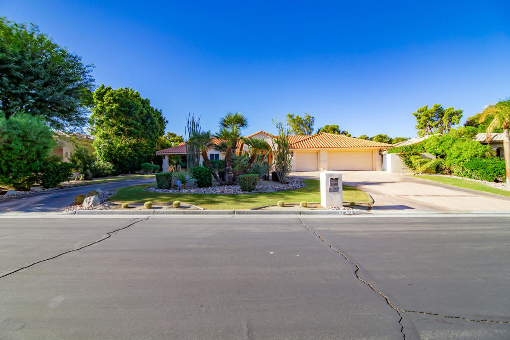 38131 Tandika Trail N