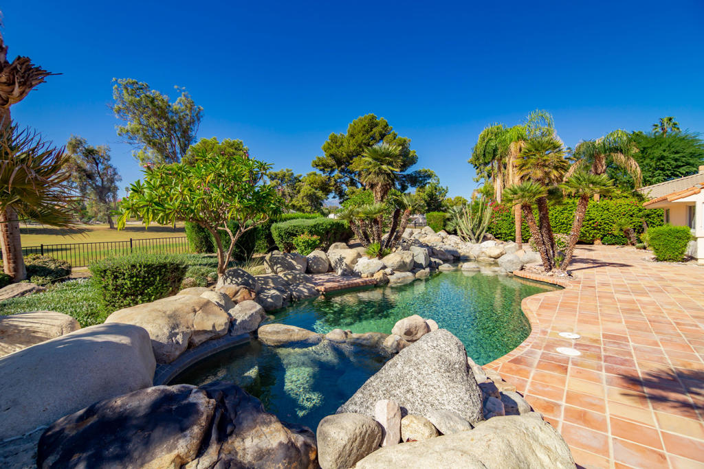 38131 Tandika Trail N