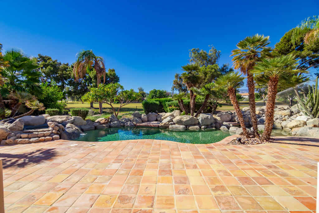 38131 Tandika Trail N