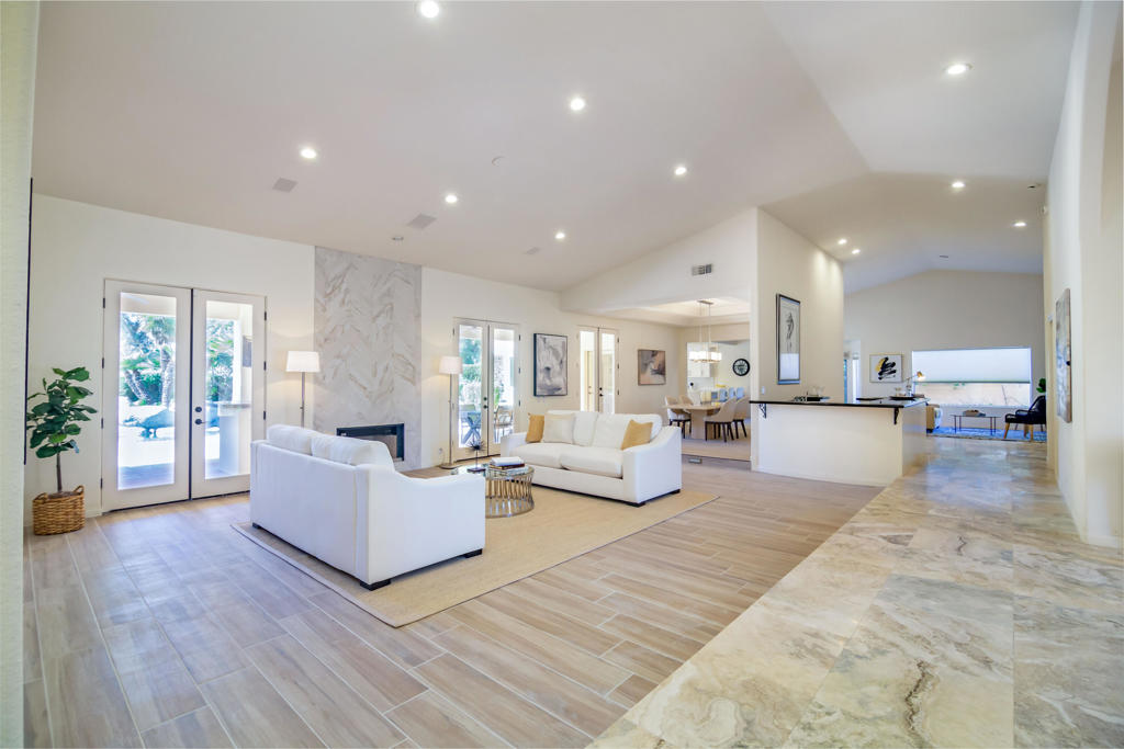 38131 Tandika Trail N