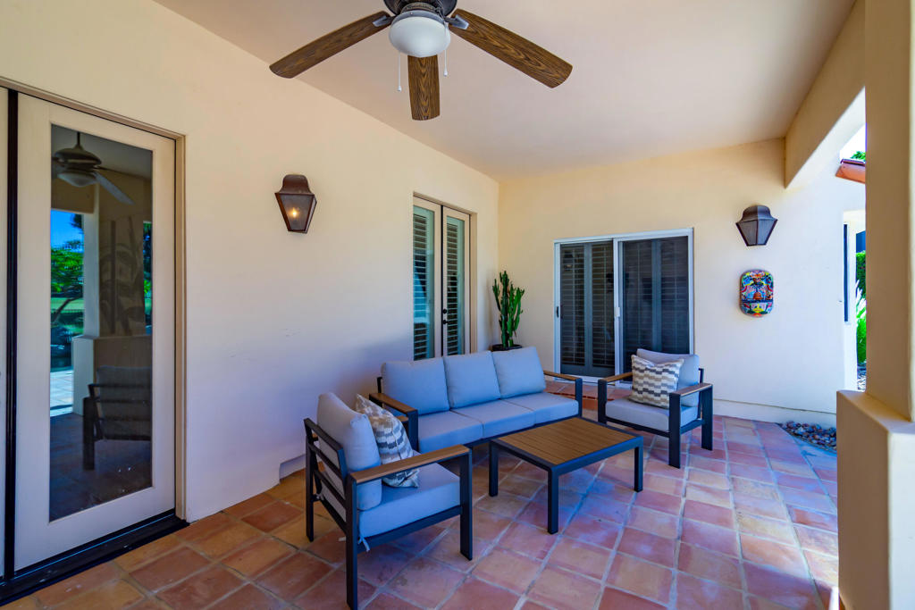 38131 Tandika Trail N