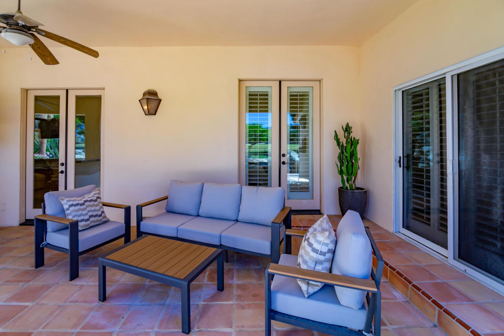 38131 Tandika Trail N