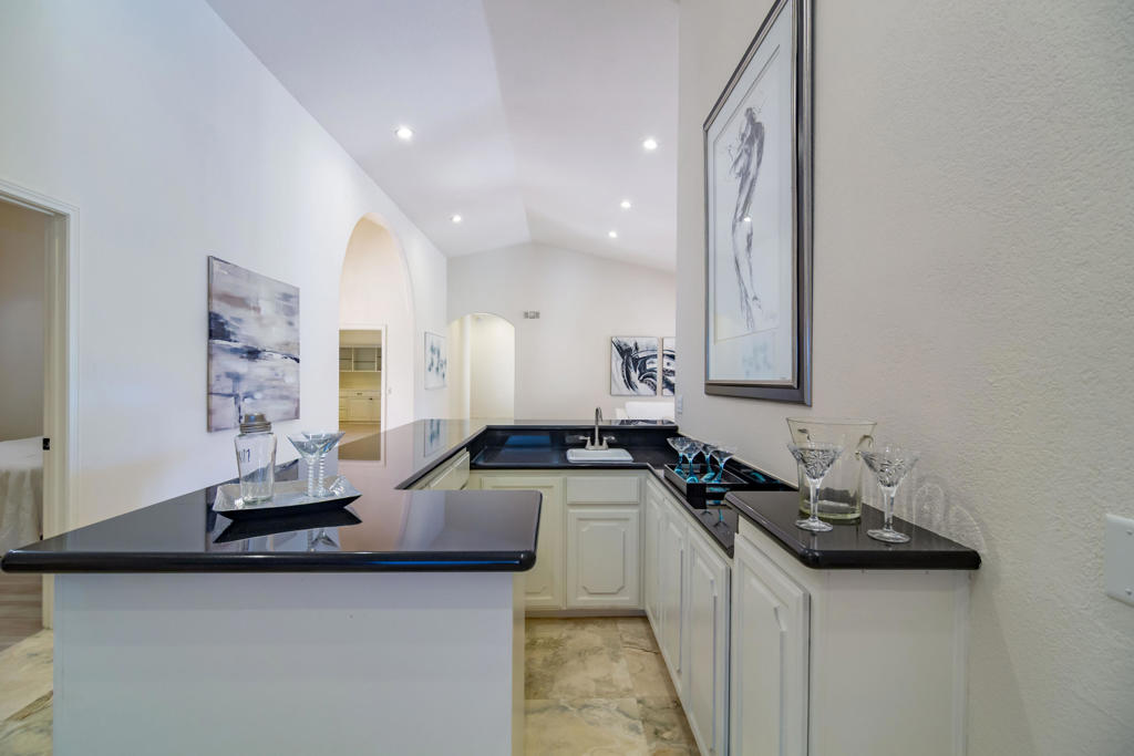 38131 Tandika Trail N