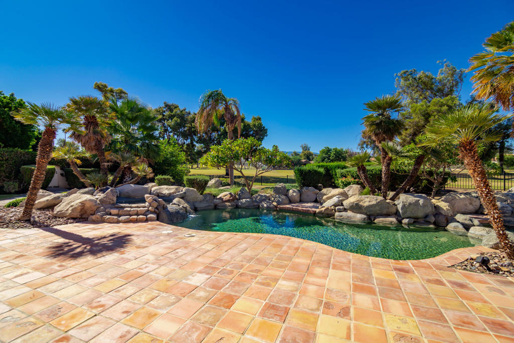 38131 Tandika Trail N