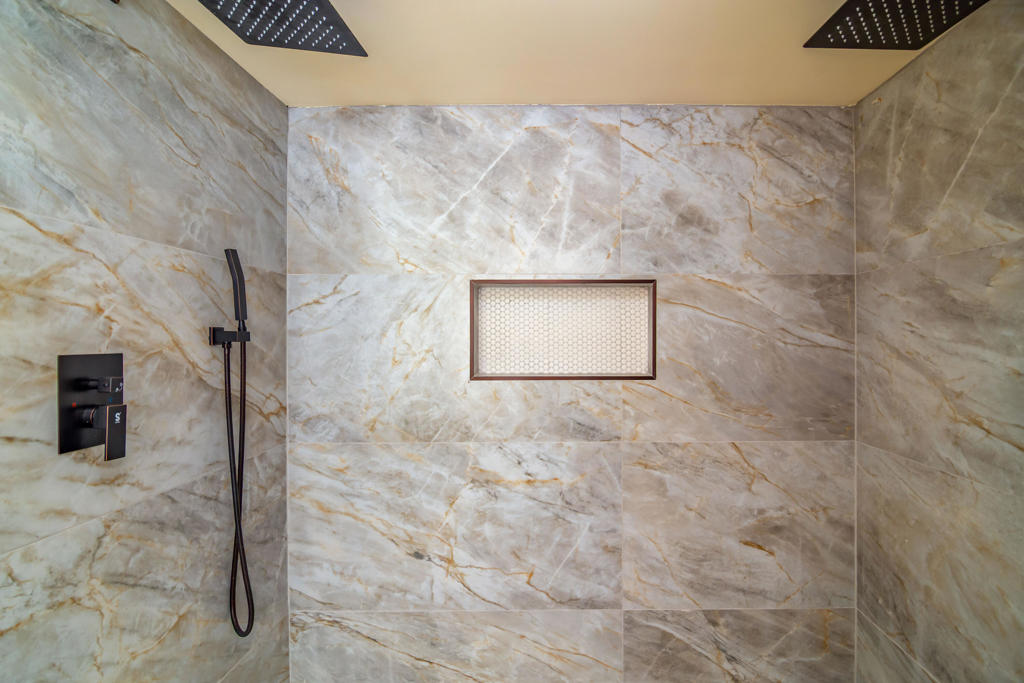 38131 Tandika Trail N