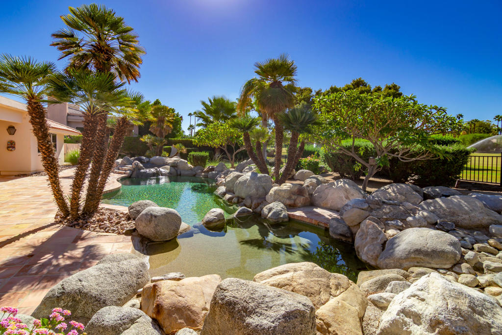 38131 Tandika Trail N