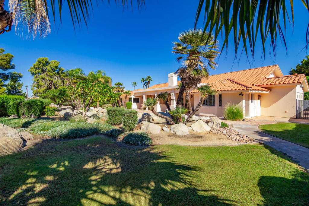 38131 Tandika Trail N