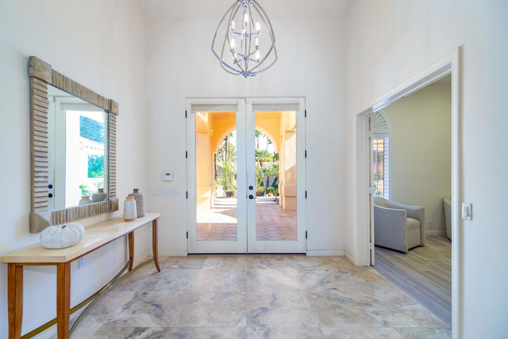 38131 Tandika Trail N