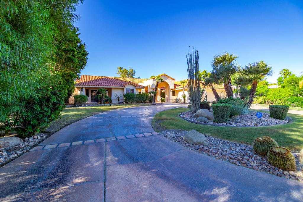 38131 Tandika Trail N