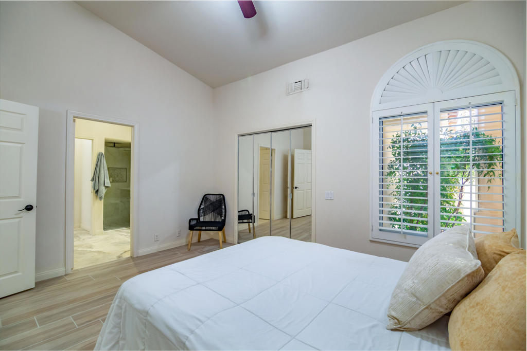 38131 Tandika Trail N