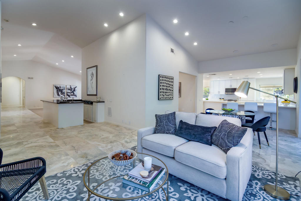 38131 Tandika Trail N