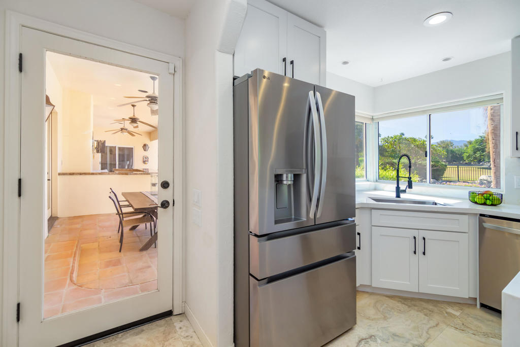 38131 Tandika Trail N