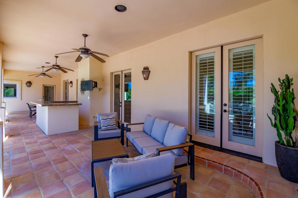 38131 Tandika Trail N