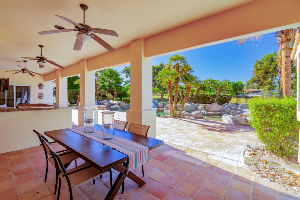 38131 Tandika Trail N