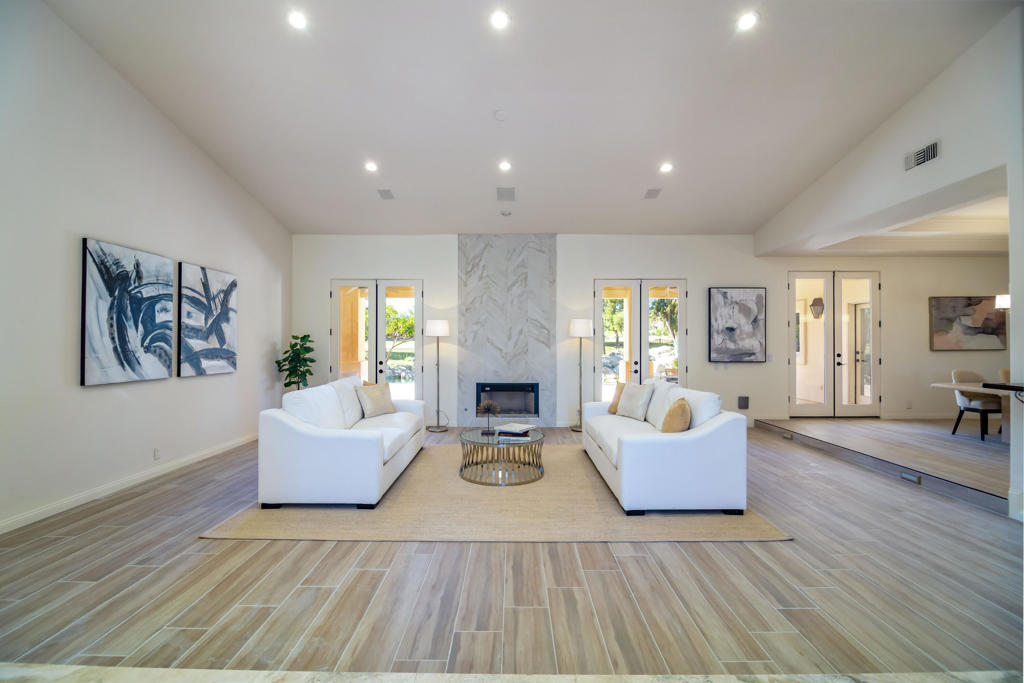 38131 Tandika Trail N