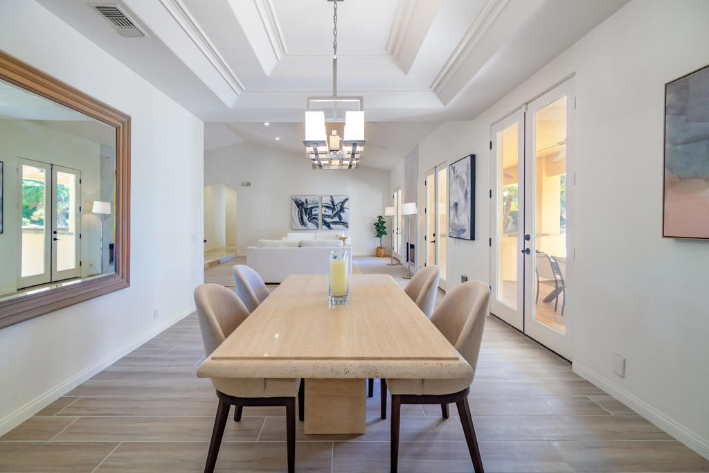 38131 Tandika Trail N