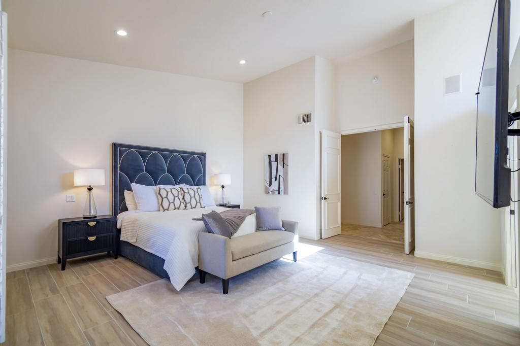 38131 Tandika Trail N