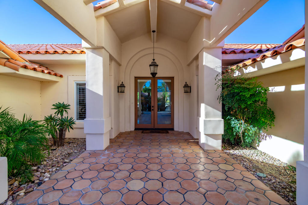 38131 Tandika Trail N