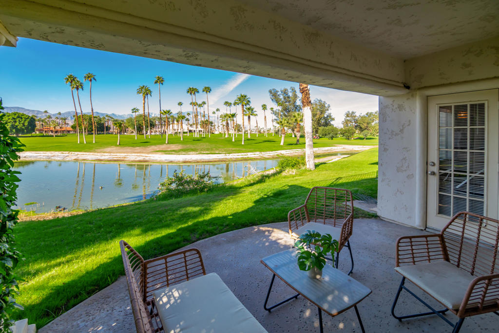 163 Desert Falls Circle