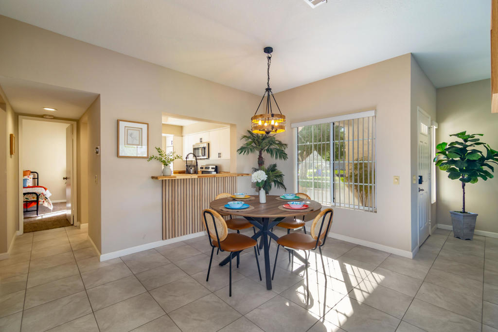 163 Desert Falls Circle